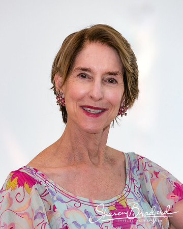 Margaret Putnam Aug 2014 pc Sharen Bradford-0127