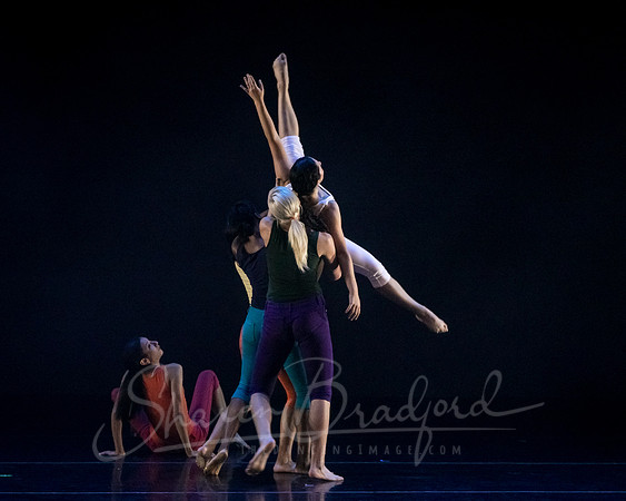 imPULSE dance project pc Sharen Bradford-4179