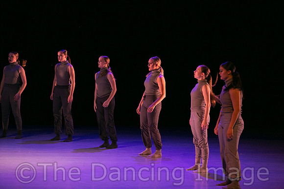 Daring Greatly pc Sharen Bradford-0290