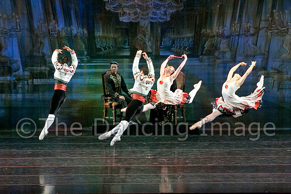 Nutcracker Thurs-969