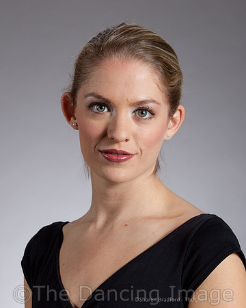 Fallon Reedy-0862