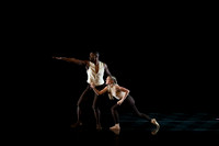 Zion Dance Project pc Sharen Bradford-3649