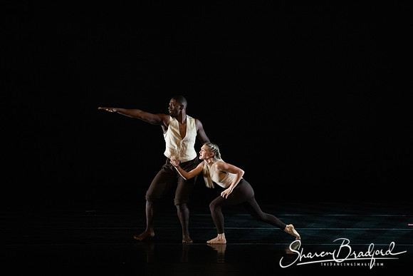 Zion Dance Project pc Sharen Bradford-3649