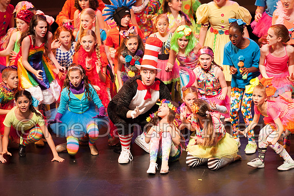Seussical-3871