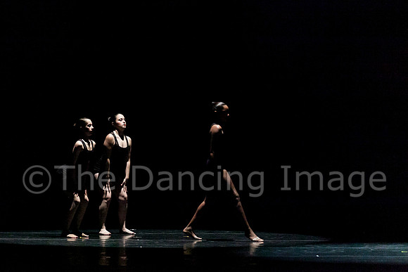 Beaumont Ballet Theatre-4658