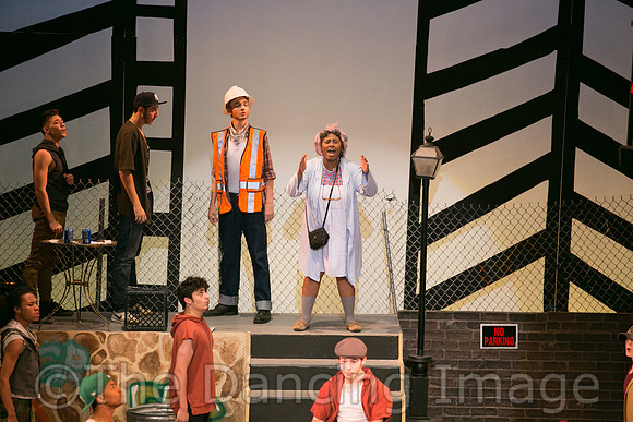 In The Heights 9-22-17 pc Sharen Bradford-2845
