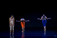 imPULSE dance project pc Sharen Bradford-4002