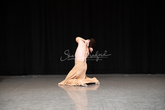 Hide Me Angel pc Sharen Bradford-0015