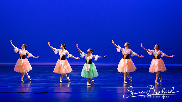 Coppelia-1823