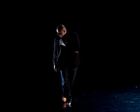 James Morrow - pc Sharen Bradford-1075