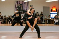 Nelson Savage Rumba-0394