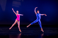 Dallas Ballet Company pc Sharen Bradford-4710