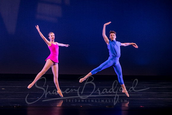 Dallas Ballet Company pc Sharen Bradford-4710