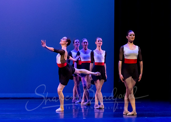 Fortissimo pc Sharen Bradford-0067