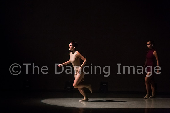 IMG_1195