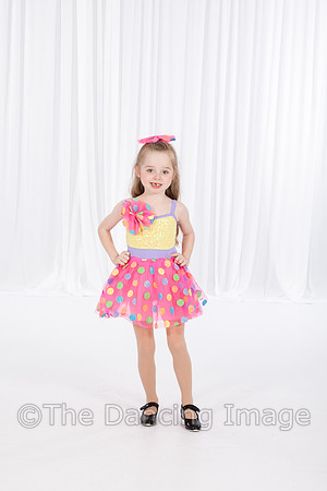 Laws, Annie-1836