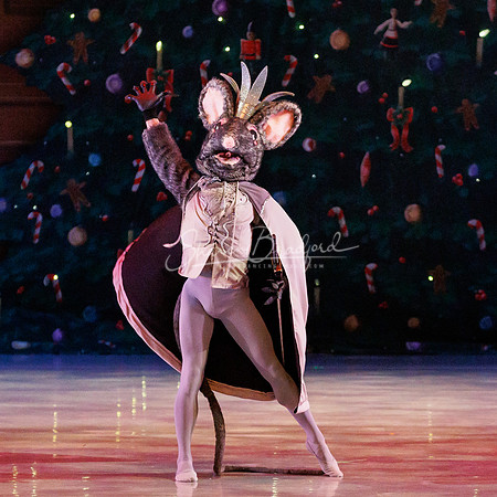 CPA Nutcracker 11-26-23 pc Sharen Bradford-7046