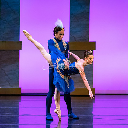 Ballet NTX Sleeping Beauty pc Sharen Bradford-1874