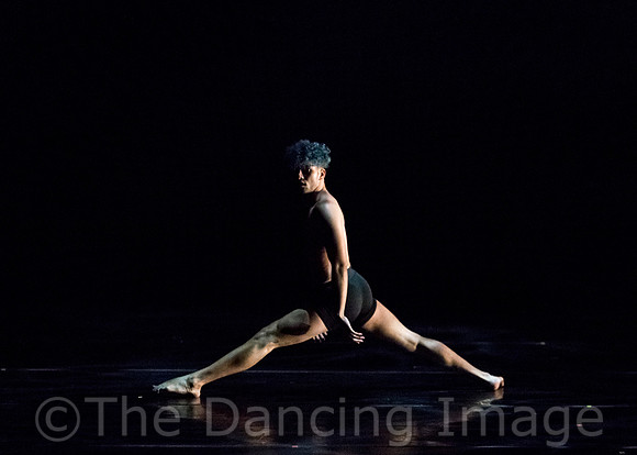 Danielle Georgio Dance-1782