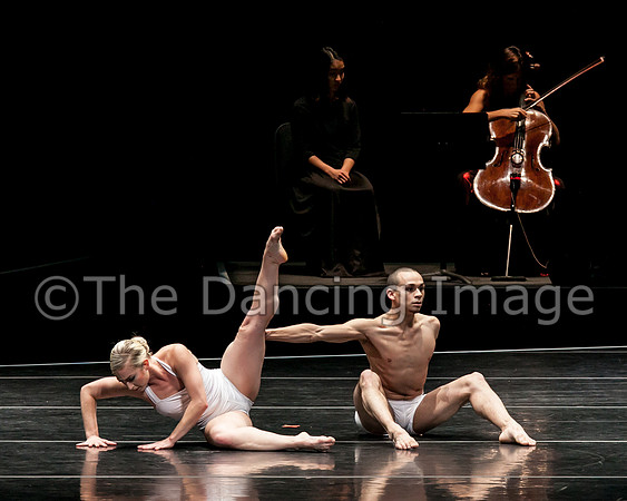 Spectrum Dance - LOVE-0566