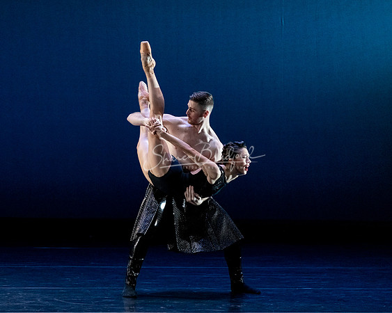 BalletX Exalt pc Sharen Bradford-1378