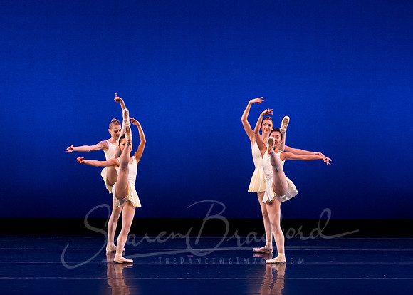 Avant Feb18 pc Sharen Bradford-4348
