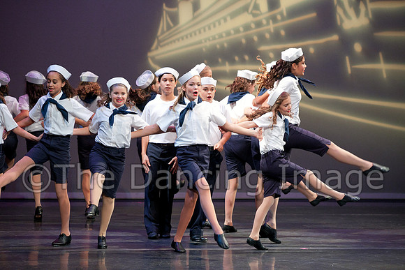 Broadway2-0704