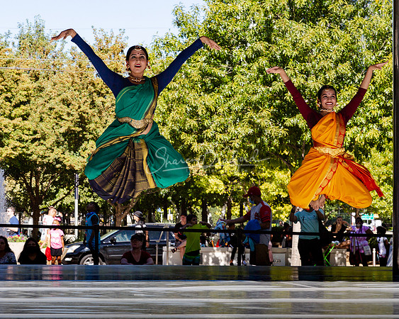 Indique Dance pc Sharen Bradford-1641