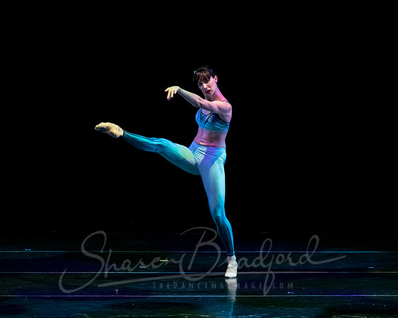 6 oClock Dance pc Sharen Bradford-2277