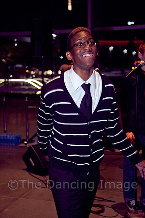 2011Gala-1458