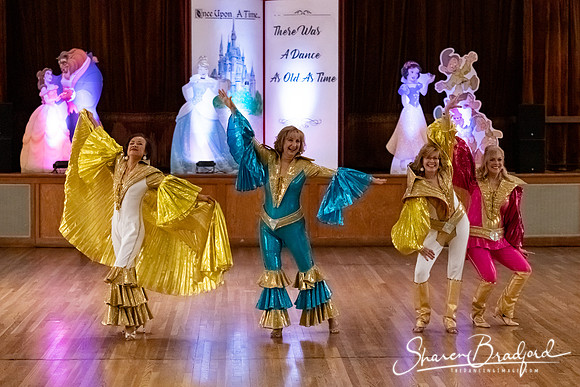 Dancing Queen pc Sharen Bradford-1424