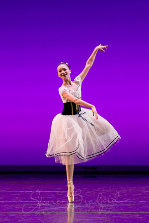 Swan Lake Pas de Trois-3924