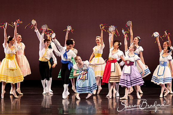 Ballet Ensemble of Texas pc Sharen Bradford-0140