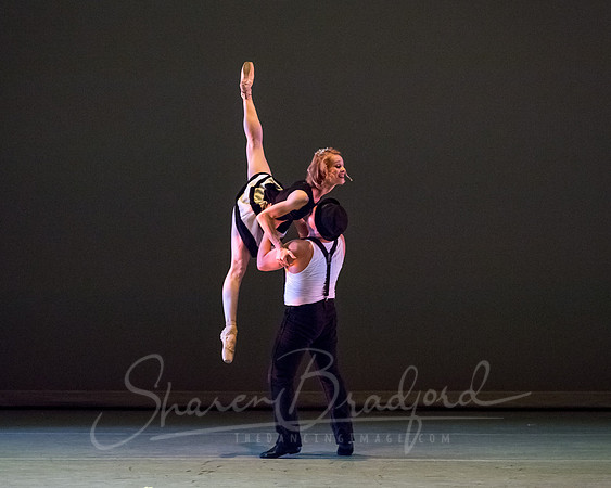 Circus Alius - pc Sharen Bradford-0513