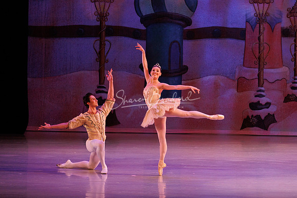 CPA Nutcracker 11-26-23 pc Sharen Bradford-8772