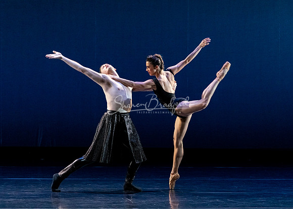 BalletX Exalt pc Sharen Bradford-1356