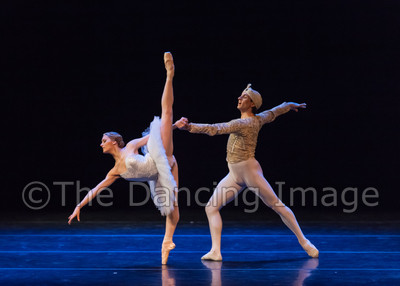 La Bayadere-0107