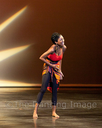 Broadway2-0141