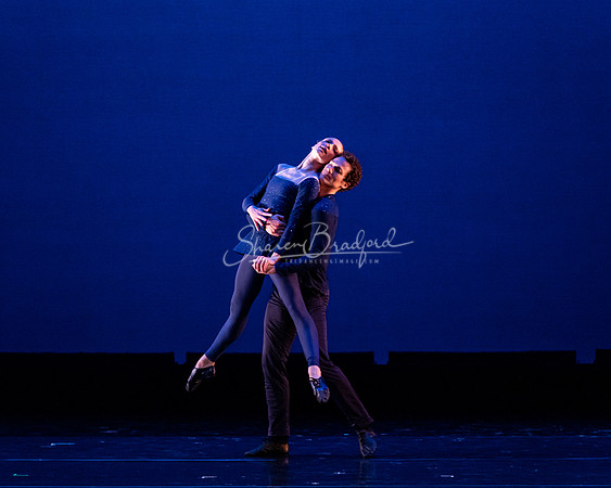 TITAS CP22 ABT Let Me Sing Forever pc Sharen Bradford-0522