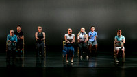 Brandi Coleman Dance pc Sharen Bradford-4214