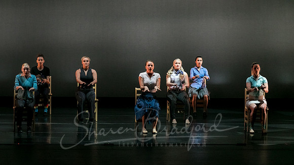 Brandi Coleman Dance pc Sharen Bradford-4214