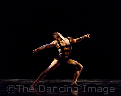 Growth_Albert Drake-2448