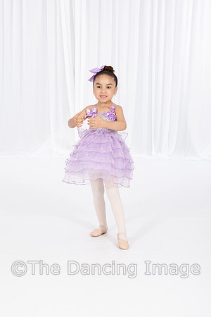 Diaz, Giselle-0720