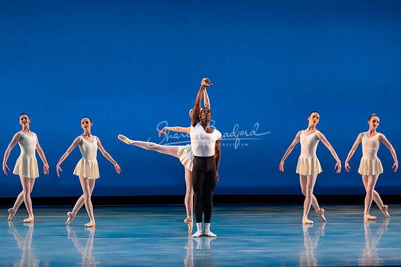 ACB Concerto Barocco pc Sharen Bradford-0208
