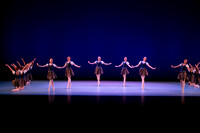 Dallas Ballet Company-0050