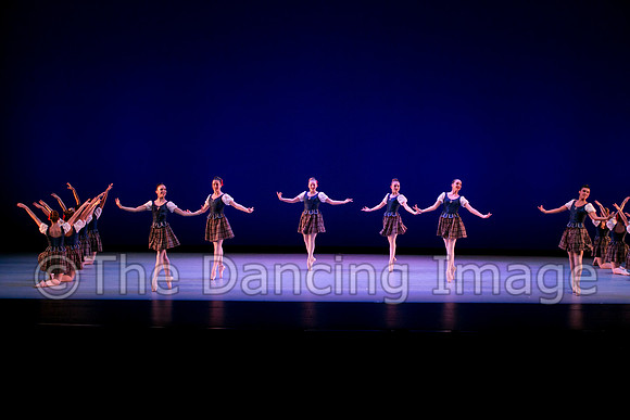 Dallas Ballet Company-0050