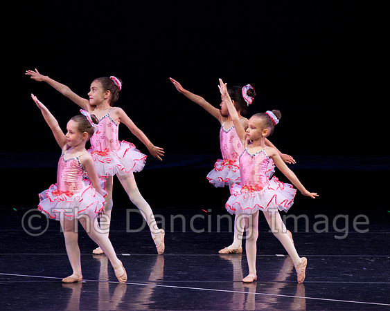 sateve2010-5041