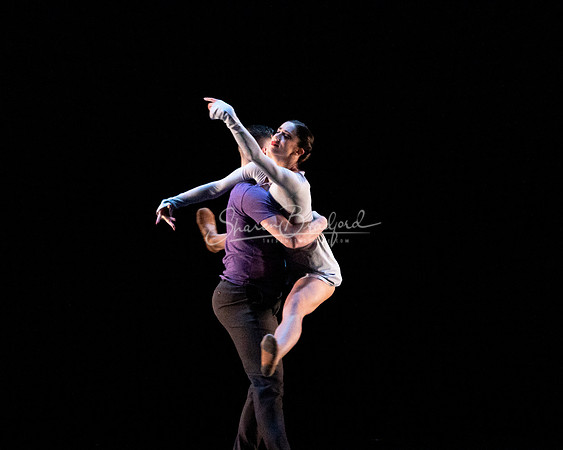 BalletX Increasing pc Sharen Bradford-0058