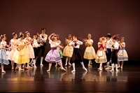 Ballet Ensemble of Texas pc Sharen Bradford-0014