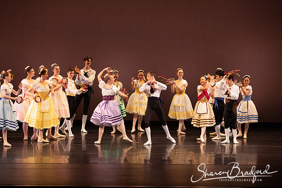 Ballet Ensemble of Texas pc Sharen Bradford-0014